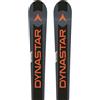 Dynastar Sci Alpini Speed Team Gs R20 Pro+spx 10 B73