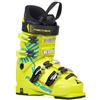 Fischer Scarponi Da Sci Alpino Ranger 60 Junior