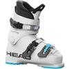 Head Scarponi Da Sci Alpino Junior Raptor 40