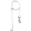Croci Guinzaglio per cani da cerimonia Croci Ceremony - Bianco - 150x2 cm - 1° ORDINE? scegli lo sconto BZR5 / BZR20 + 200 punti fedeltà