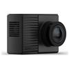 Garmin Dash Cam Tandem - Dash Cam a doppia lente con angolo di ripresa di 180° + 180°