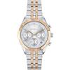 Breil TW2018 - Orologio STAND OUT in acciaio per donna