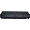 MUSICAL FIDELITY A1 AMPLIFICATORE INTEGRATO CLASSE A SIGILLATO GARANZIA ITALIA