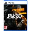 Activision Blizzard Call of Duty: Black Ops 6 - Prevendita - Ps5