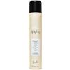 Milk Shake Lifestyling Hairspray Medium Hold 500ml - Lacca tenuta media