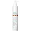 MIlk Shake Volume Solution Volumizing Styling Spray 175ml - Spray volumizzante per tutti i tipi di capelli