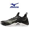 Scarpe Nuove scarpe da pallavolo Mizuno Wave Momentum 3 V1GA2312 52 Spedizione...