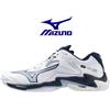 Mizuno Nuove scarpe da pallavolo Mizuno Wave Lightning Z8 V1GA2400 53 spedizione gra...