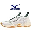 Scarpe Nuove scarpe da pallavolo Mizuno Wave Momentum 3 V1GA2312 44 Spedizione...