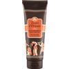 T ORIENTE D/CREMA FIOR DI LOTO 250