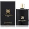 Trussardi Uomo 1911 100 ml, Eau de Toilette Spray