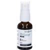 Vitacalm Ansistop 20 ml Spray orale