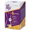 Bios Line SpA UltraPep Slim 6 Zero 200 ml Soluzione orale