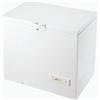 Indesit OS 2A 250 Congelatore a pozzetto Libera installazione 255 L E Bianco"