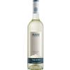 Tupungato Argentina Blanco Passo Blanco 2024 - Tupungato