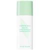 Elizabeth Arden Green Tea Deodorante Spray Donna 150 ml
