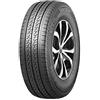 Tourador 195/70R15C 104/102R Winter Pro TSV1