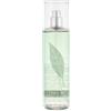 Elizabeth Arden Green Tea 236 ml spray per il corpo per donna