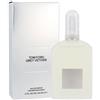 TOM FORD Grey Vetiver 50 ml eau de parfum per uomo