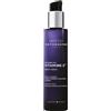 INSTITUT ESTHEDERM ITALIA DIV. Esthederm Intensive Vitamine Eâ² Serum 30 Ml