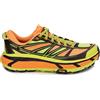 HOKA ONE ONE - Sneakers