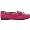 TOD'S - Mocassino