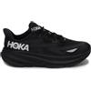 HOKA ONE ONE - Sneakers