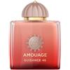 Amouage GUIDANCE 46 EXCEPTIONAL EXTRAIT 100ML