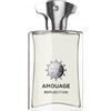 Amouage Reflection Eau de Parfum 100ml