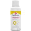 Babygella Prebiotic Shampoo Delicato 250 Ml