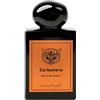 Lorenzo Pazzaglia Carbonara Extrait De Parfum 50 Ml