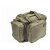 NASH SMALL CARRYALL KEV3546