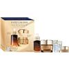 Estee lauder Back To School Skincare Set 30ml + 50ml + 3ml + 5ml + 7ml