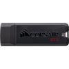 Corsair Voyager GTX 3.1 Memoria Unità Flash USB 3.1 da 256 GB