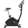 JK Fitness JK 244 Cyclette magnetica Volano 9 kg - RICHIEDI IL CODICE SCONTO