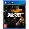 Activision Blizzard Call of Duty: Black Ops 6 - Prevendita - Ps4