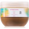 Les Secrets De Loly Tropical Detox 250 ml