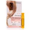 Revuele Active Concentrate Biotin+ 8x5 ml