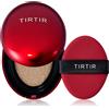 TIRTIR Mask Fit Red Cushion 18 g