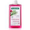 Klorane Prickly Pear 400 ml