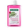 Klorane Prickly Pear 200 ml