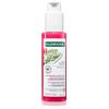 Klorane Prickly Pear 100 ml