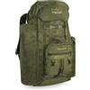 Nature by Marsupio Zaino da Caccia Nature by Marsupio Suede 45 10 PF