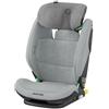 MAXI COSI Seggiolino auto RodiFix Pro I-Size Authentic Grigio