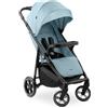 hauck Passeggino leggero Shop N Care Dusty Blue