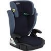 Graco Seggiolino auto Junior Maxi i-Size Navy