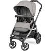 Peg Perego Passeggino sportivo Book Mercury