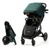 Kinderkraft Passeggino leggero MITZY green