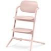 cybex GOLD Seggiolone Lemo - Pearl Pink