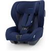 RECARO Seggiolino auto Reboarder Kio Select - blue